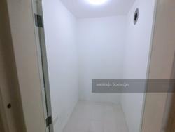 Soleil @ Sinaran (D11), Condominium #128320722
